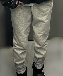 UNIQLO | スウェットパンツ