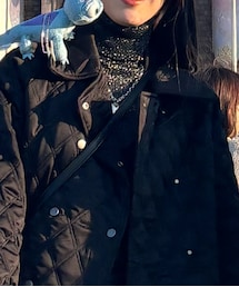 osrs | ニット/セーター