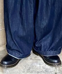 Dr. Martens | シューズ