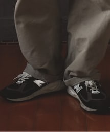 NEW BALANCE | スニーカー