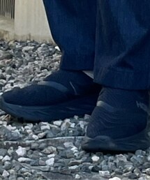 HOKA | スリッポン