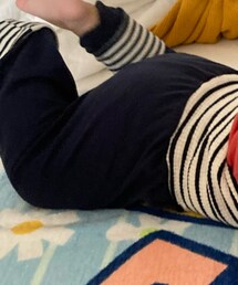 西松屋 | ベビーパジャマ/スリーパー