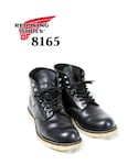 RED WING(レッドウィング)の「シューズ(ブーツ)」