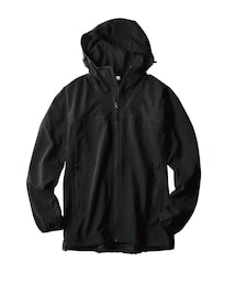 Workman | FieldCore ストレッチソフトシェルジャケット size:3L(パーカー)