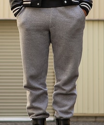 UNIQLO | UNIQLO 裏起毛スウェットパンツ size:L(スウェットパンツ)