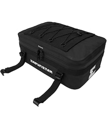 ENDURISTAN | ENDURISTAN PANNIER TOPPERS size:L(バッグ)