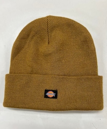 Dickies | Dickies ベーシックビーニー size:57〜59cm(ニットキャップ/ビーニー)