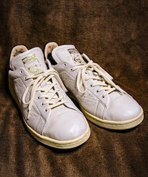 adidas | adidas STAN SMITH RECON size:US9(スニーカー)