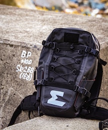 ENDURISTAN | ENDURISTAN ハリケーンバックパック25L(バックパック/リュック)