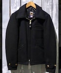 schott(ショット)の「ジャケット/アウター(ピーコート)」
