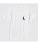 UNIQLO(ユニクロ)の「トップス(Tシャツ/カットソー)」