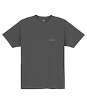 mont-bell(モンベル)の「トップス(Tシャツ/カットソー)」