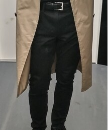 GU | その他パンツ