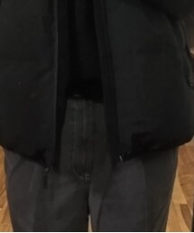 GU | スラックス