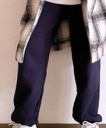 UNIQLO | スウェットパンツ