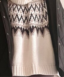 H&M | ニット/セーター