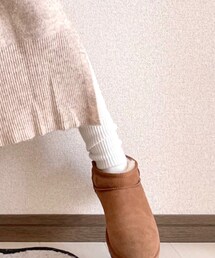 靴下屋 | ソックス/靴下