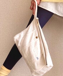 Lee | クラッチバッグ