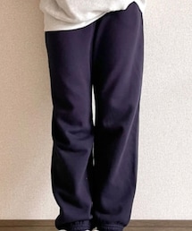 UNIQLO | スウェットパンツ