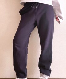 UNIQLO | スウェットパンツ