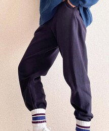 UNIQLO | スウェットパンツ