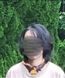 VINTAGE | バンダナ/スカーフ