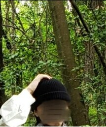 UNNAMEDHEADWEAR | ニットキャップ/ビーニー