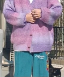 イッヌ | その他