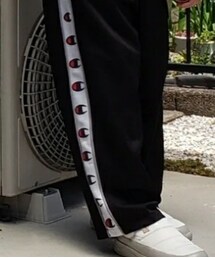 Champion | パンツ
