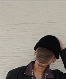 UNNAMEDHEADWEAR | ニットキャップ/ビーニー