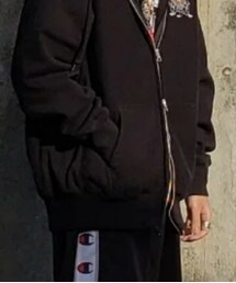Champion | パンツ