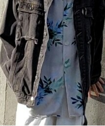 HARE | シャツ/ブラウス