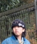 UNNAMEDHEADWEARの「帽子(ニットキャップ/ビーニー)」