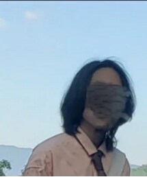 VINTAGE | ネクタイ