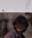 Yves Saint Laurent(イヴサンローラン)の「ジャケット/アウター(トレンチコート)」
