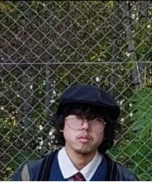 UNNAMEDHEADWEAR | ハンチング/ベレー帽