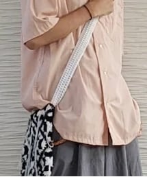 DISCOVERED | ショルダーバッグ