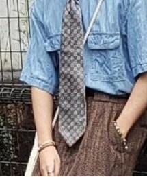 VINTAGE | ブレスレット
