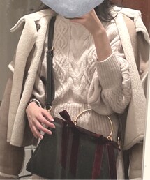 GRL | ワンピース