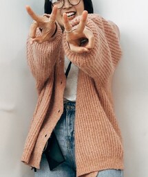 U.S. POLO ASSN. | シャツ/ブラウス