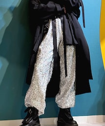 Scai tokyo | パンツ