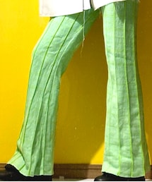 BEAMS | パンツ