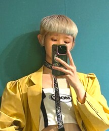 PAMEO POSE | ファッション雑貨