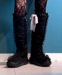 UGG | ブーツ