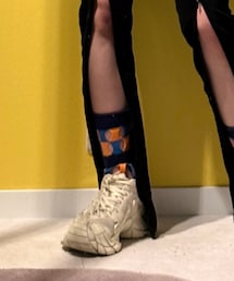 Vivienne Westwood | ソックス/靴下
