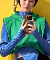 Scai tokyo | ベスト