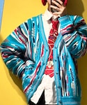 framingoの「トップス(カーディガン/ボレロ)」