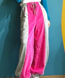 Scai tokyo | スウェットパンツ