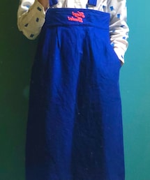 Aymmy in the batty girls | スカート