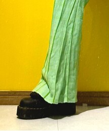 Dr. Martens | シューズ